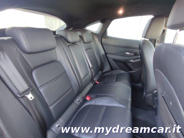 JAGUAR E-Pace 2.0D 150 CV AWD S