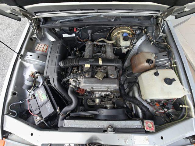 ALFA ROMEO Giulietta 1.6 L