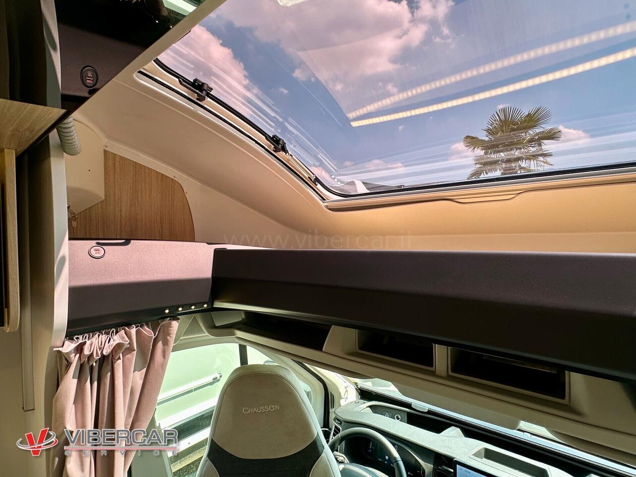 Chausson 777 Etape Line - IN PROMO