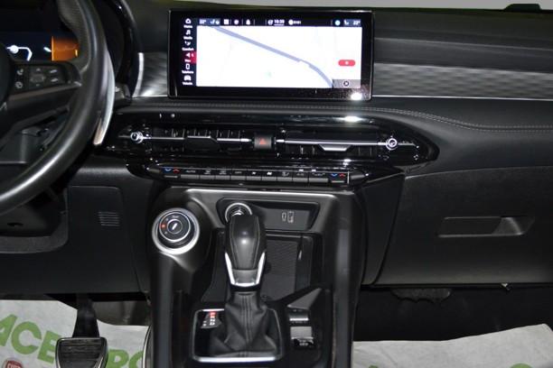 ALFA ROMEO Tonale - Tonale 1.3 phev Veloce Q4 280cv at6