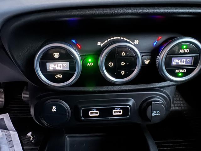 FIAT 500L SUPER BLACK FRIDAY!!!!!7 POSTI 120 CV Business