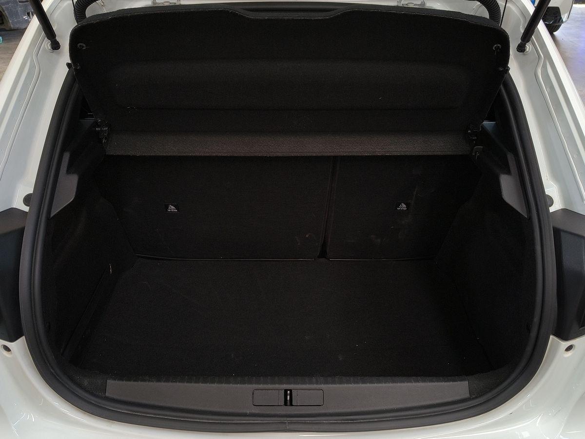PEUGEOT 208 2ª serie - 208 PureTech 100 Stop&Start 5 porte Allure