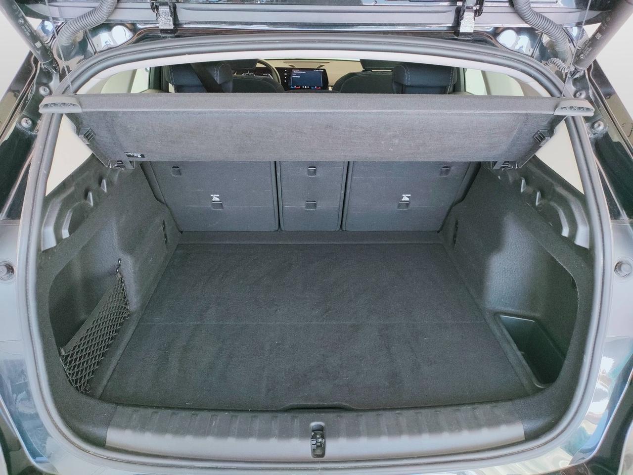 BMW X1 U11 - X1 sdrive18d X-Line auto