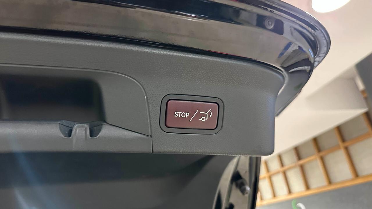 Mercedes-benz GLC 250 220 d 4Matic Premium AMG