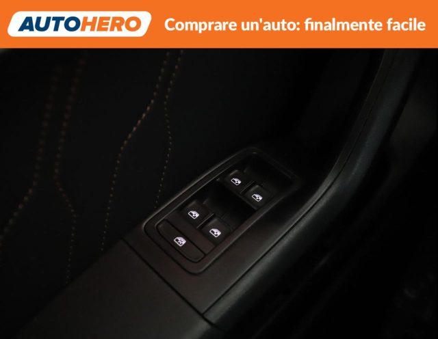CUPRA Ateca 2.0 TSI DSG 4Drive VZ