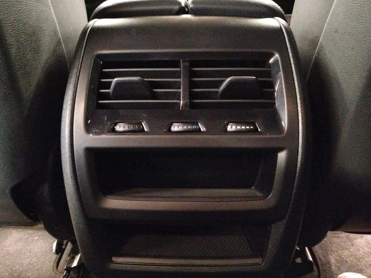 BMW X5 xdrive45e Msport auto - IVA ESPOSTA - TETTO