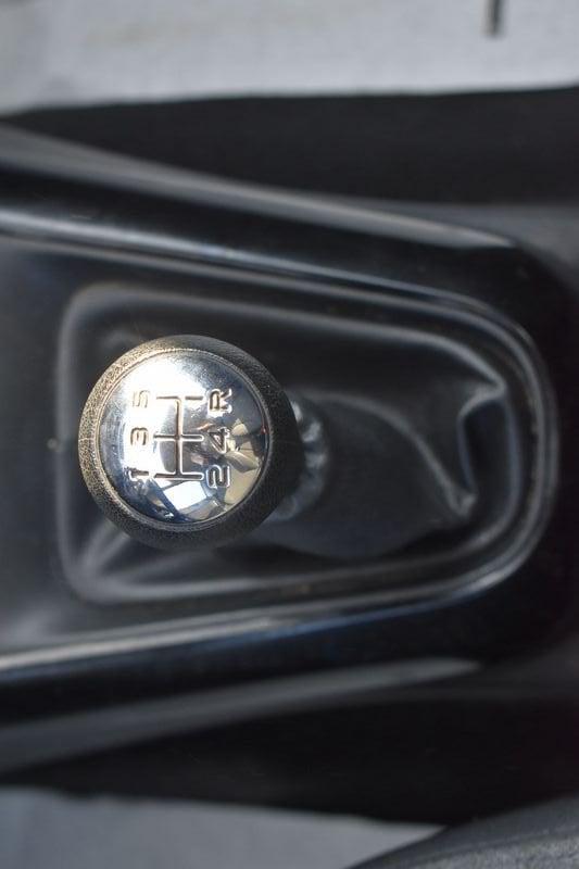 Citroën C3 C3 PureTech 82 Feel