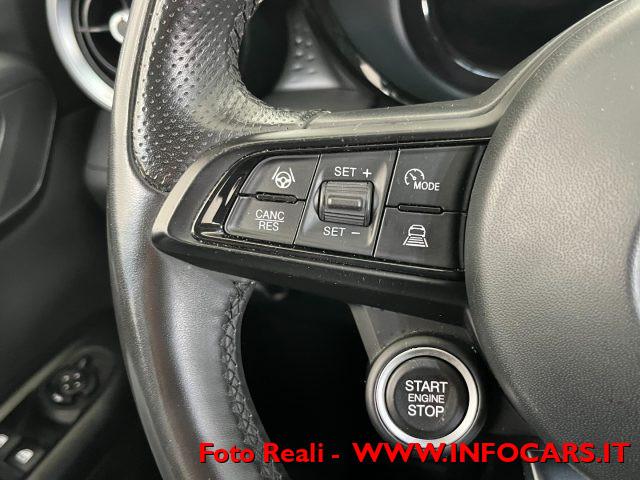 ALFA ROMEO Tonale 1.6 diesel 130 CV TCT6 Sprint - PROMO