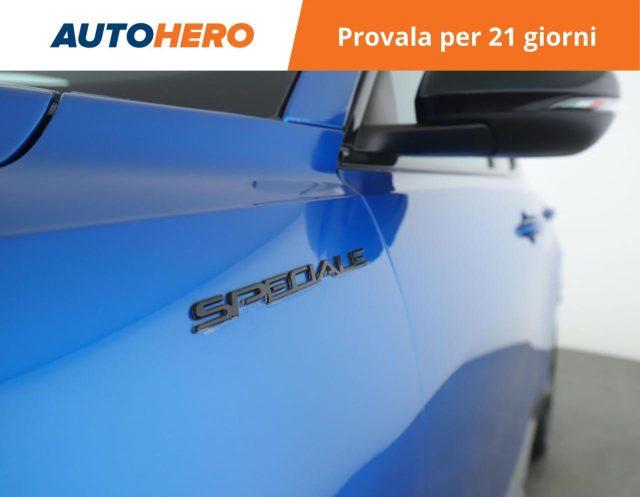 ALFA ROMEO Tonale 1.5 160 CV MHEV TCT7 Edizione Speciale