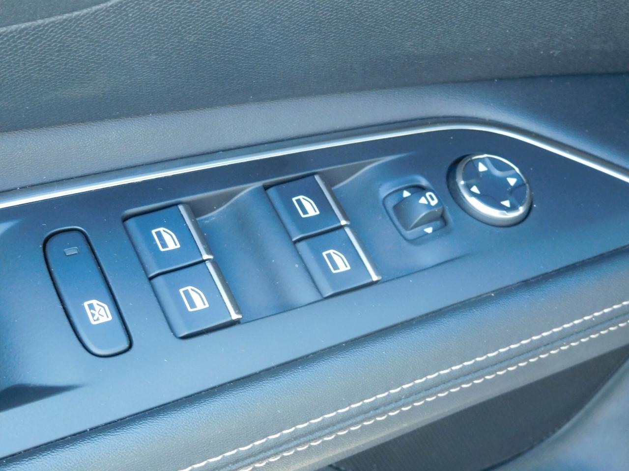 Peugeot 3008 Hybrid 225 e-EAT8 GT Pack