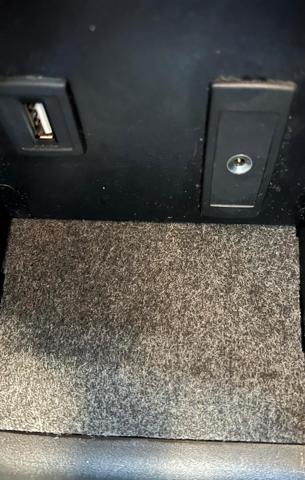 Mercedes-benz A 180 CDI Automatic