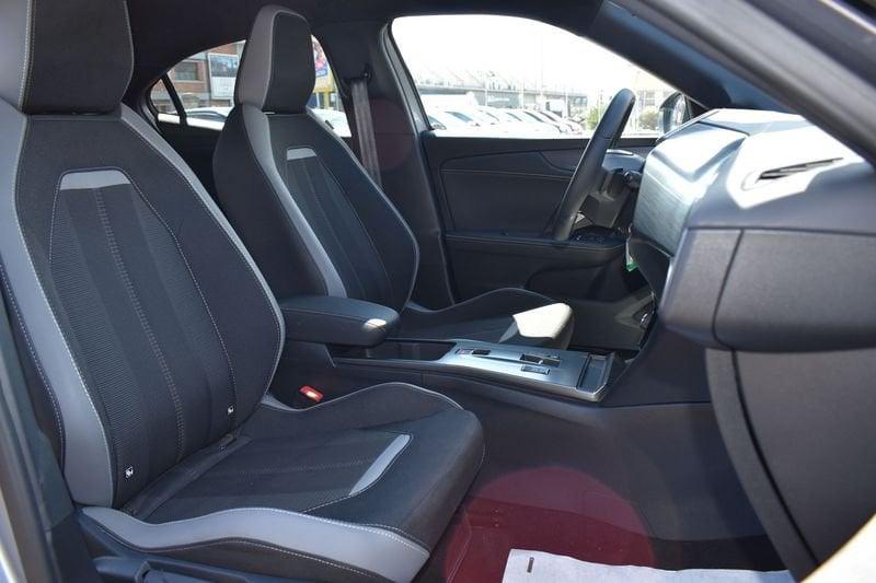 Opel Mokka 1.2 T 130cv GS AT8