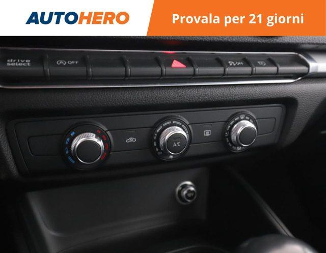 AUDI A3 SPB 30 TDI S tronic