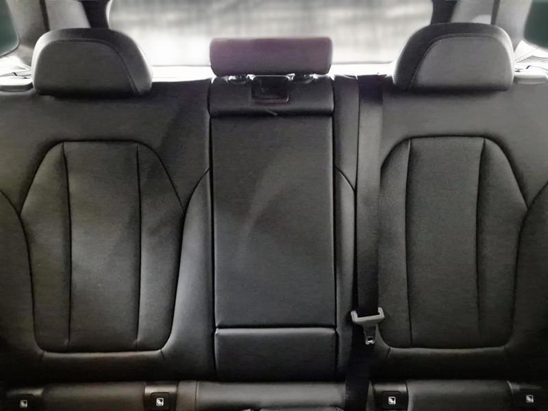 BMW X3 xDrive 30e MSport Autom.