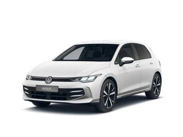 Volkswagen Golf 1.5 tsi act 115cv edition plus