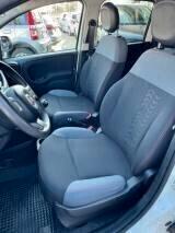 Fiat NEW Panda 1.2 BONUS GPL SOLI 38.000KM