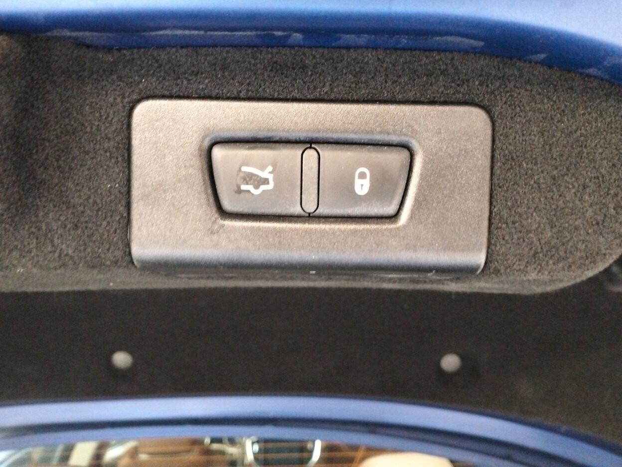 Maserati Ghibli 3.0 V6 ds 275cv auto