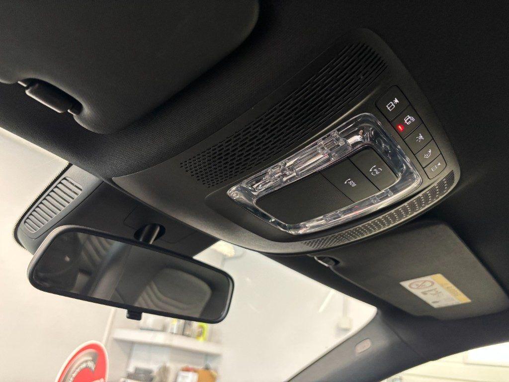 Mercedes A 180 d Executive Full Optional