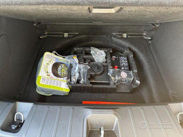 ALFA ROMEO Tonale 1.6 Mjet 130Cv TCT6 Ti