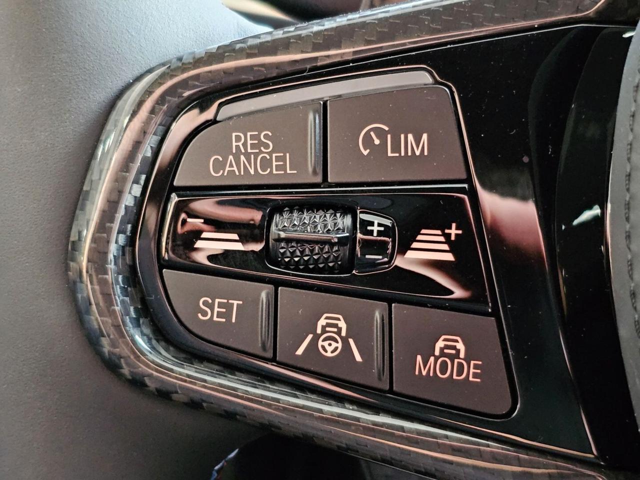 Bmw M3 3.0 Competition xdrive auto