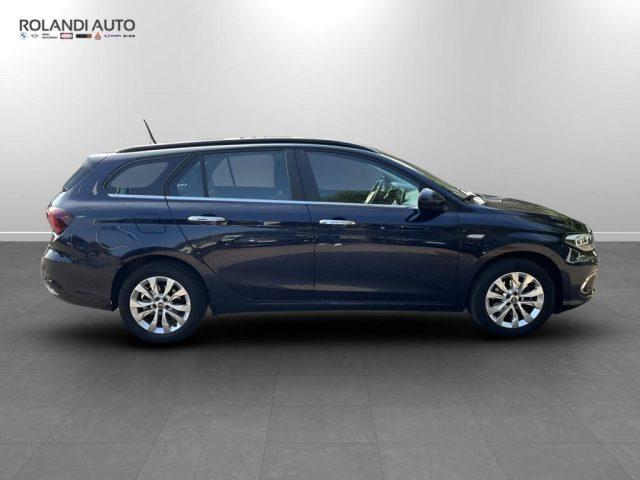 FIAT Tipo SW 1.6 mjt Business s&s 120cv my20