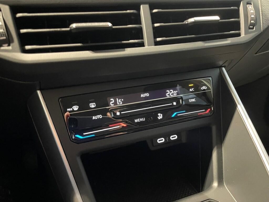 Volkswagen Polo 1.0 80CV Edition Plus