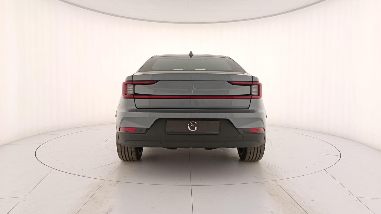 POLESTAR Polestar 2 Single Motor
