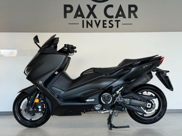 Yamaha TMAX 560 MY21 PRONTACONSEGNA FINANZIABILE IVA ESPOSTA