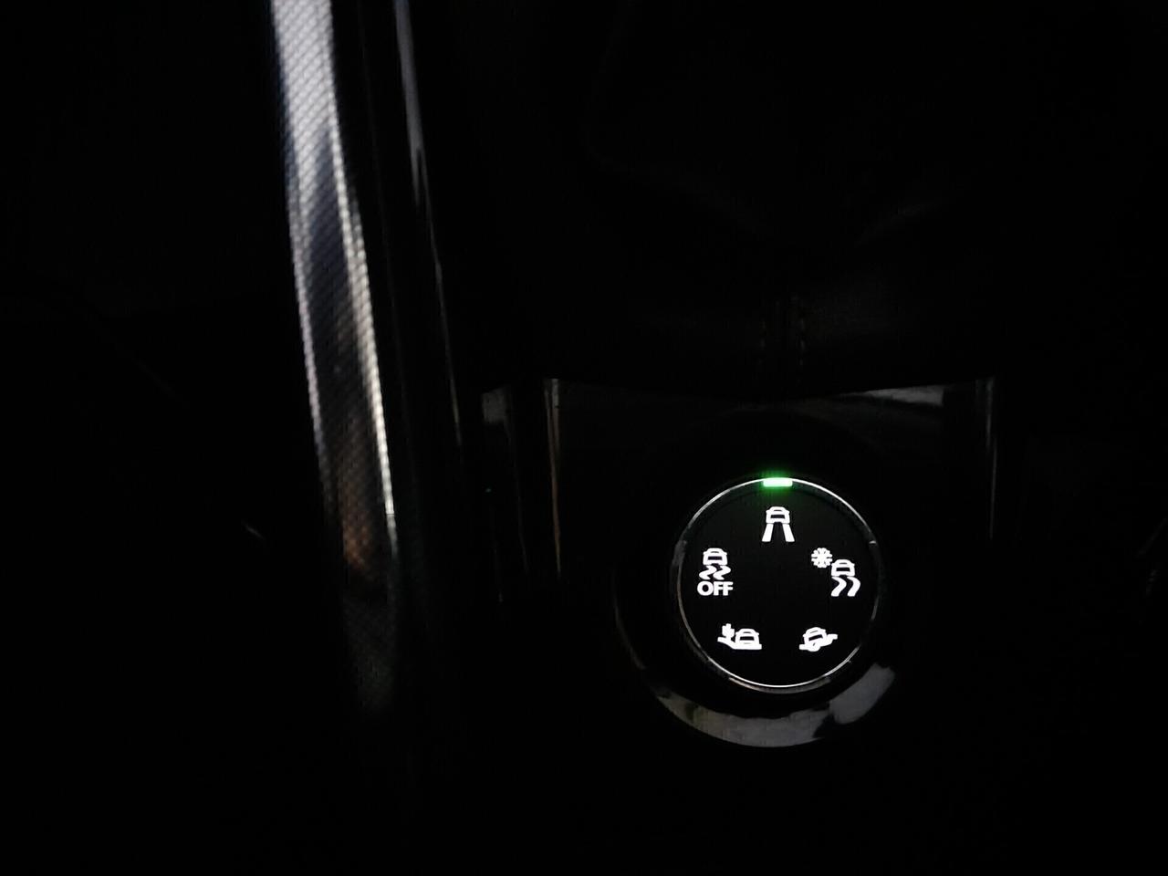 Peugeot 2008 1.6 e-HDi 92 CV Stop&Start Allure