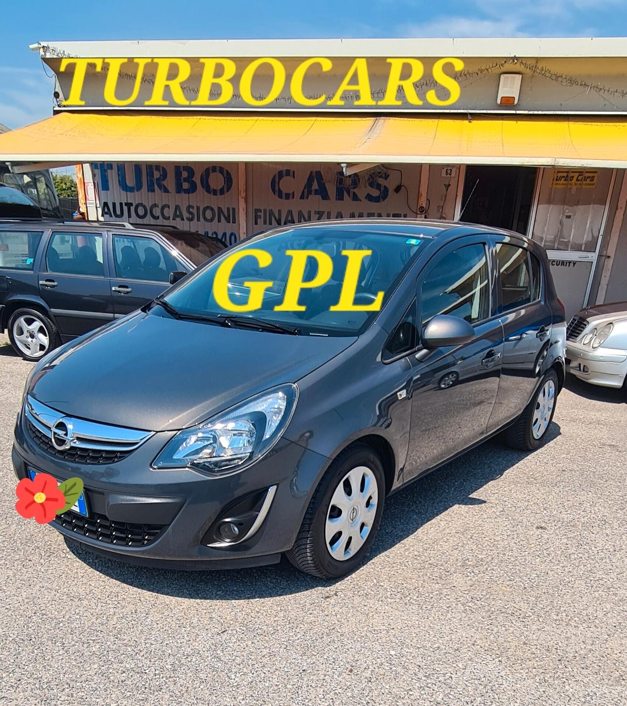 Opel Antara 2.4 16V Edition Plus 4 X4