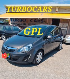 Opel Antara 2.4 16V Edition Plus 4 X4