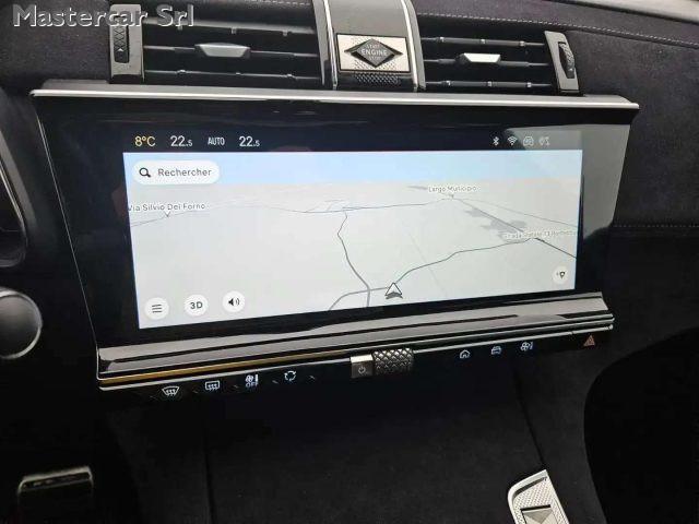 DS AUTOMOBILES DS 7 1.5 bluehdi Performance Line 130cv - GP947FJ