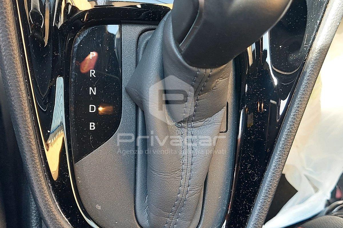 TOYOTA Yaris 1.5 Hybrid 5 porte Premiere