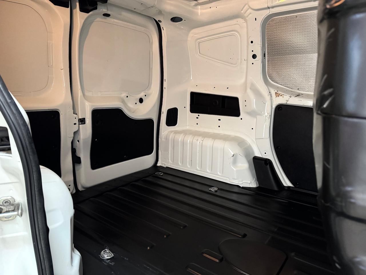 Fiat Fiorino 1.3 MJT 95CV Cargo Adventure