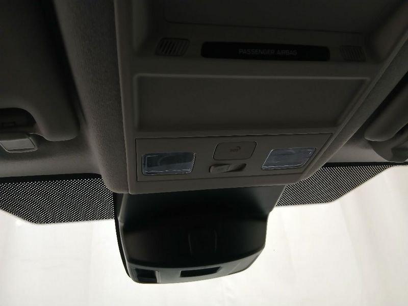 Ford Transit Custom V710 320 2.5 Duratec phev 233cv Titanium L1H1