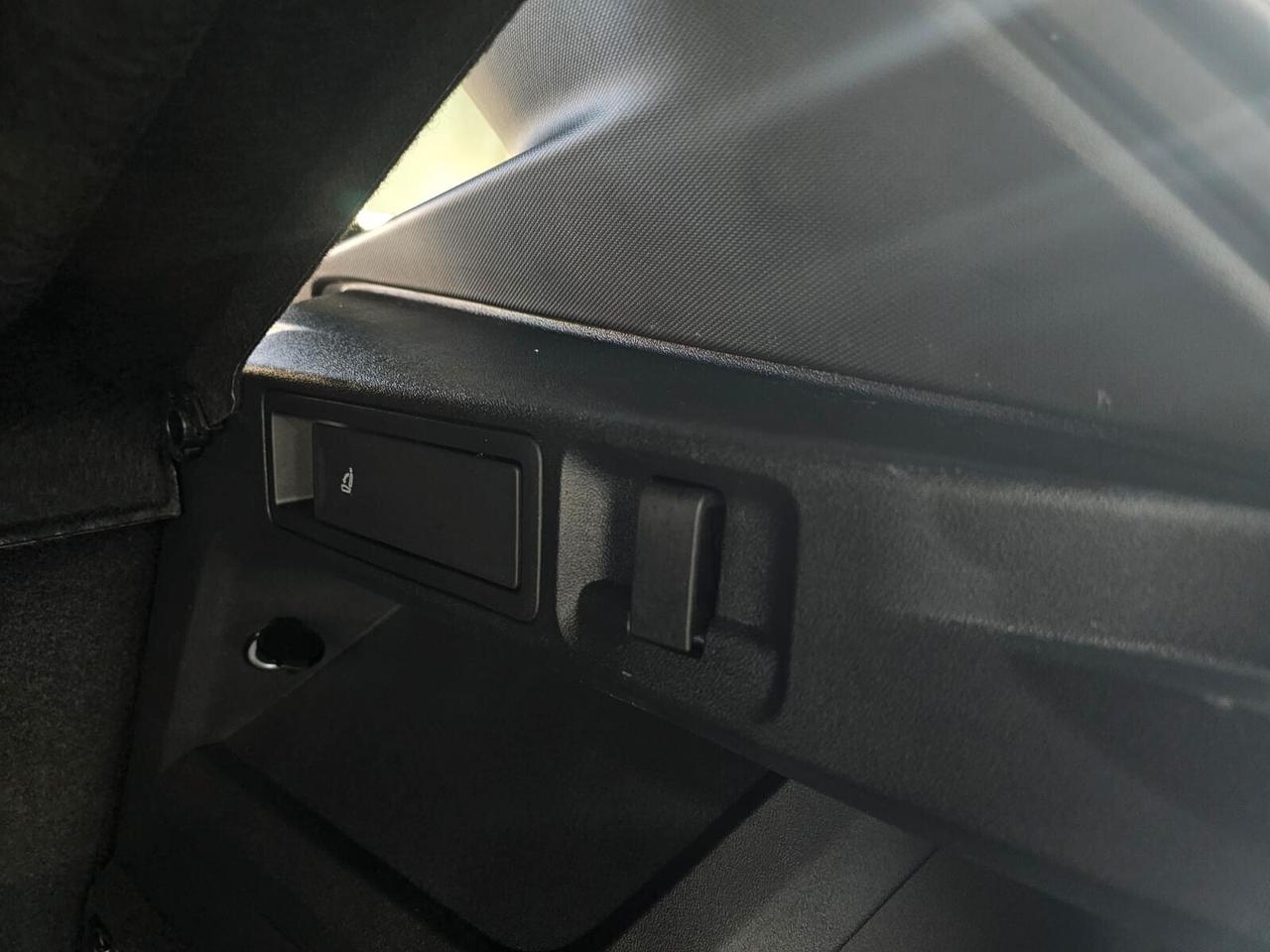 Volkswagen Tiguan 1.5 eTSI 130 CV ACT DSG Edition GOAL - TETTO