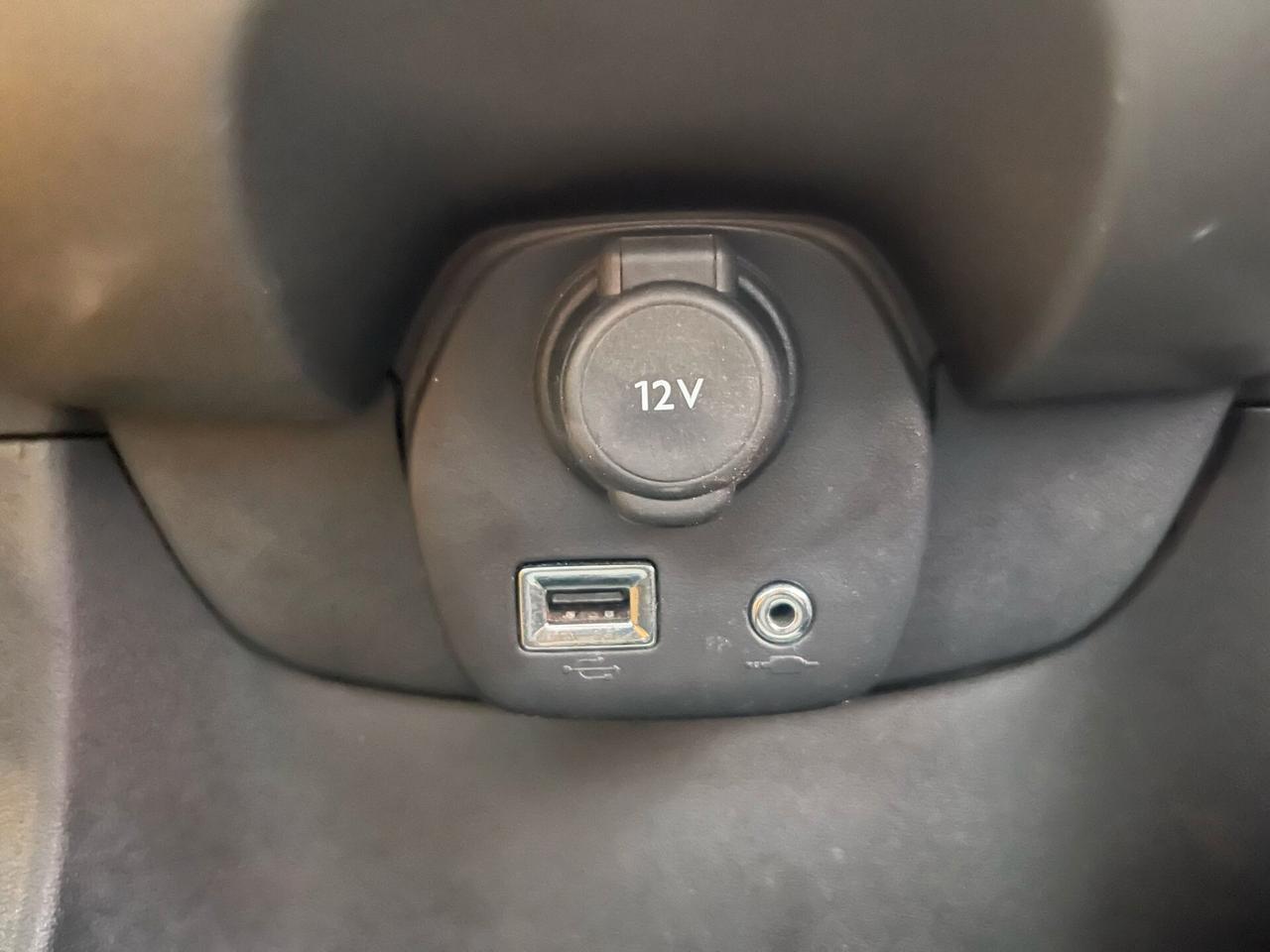 Toyota Aygo 1.0 VVT-i 69 CV 5 porte x-black TSS MMT