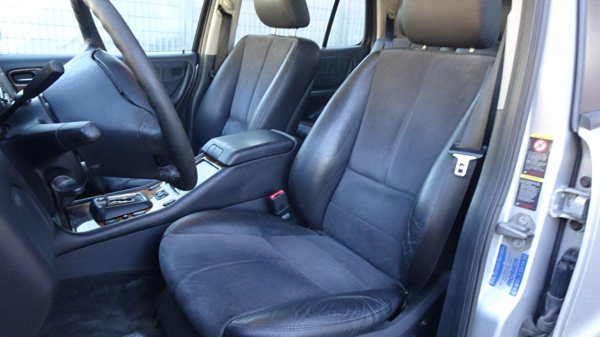FIAT - Strada FIORINO PICK-UP