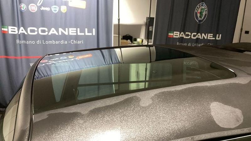 Citroën Ami Ami My Ami Pack Orange