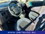 Lancia MUSA 1.4 Platino Ecochic GPL