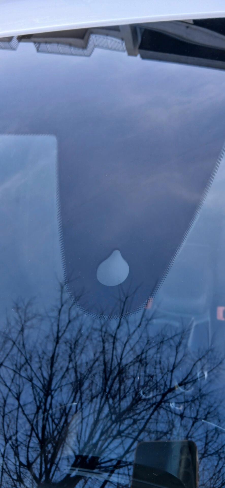 FORD C-MAX 1.5 TDCi 95CV TITANIUM KM. TAGLIANDI CERTIFICATI