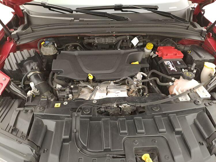 Alfa Romeo Tonale Sprint TCT6 BR715407 1.6 Diesel 131CV