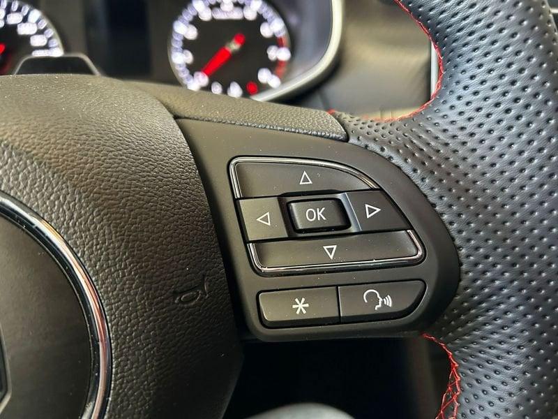 MG ZS ZS 1.5 Comfort - PROMO SIRONIAUTO+