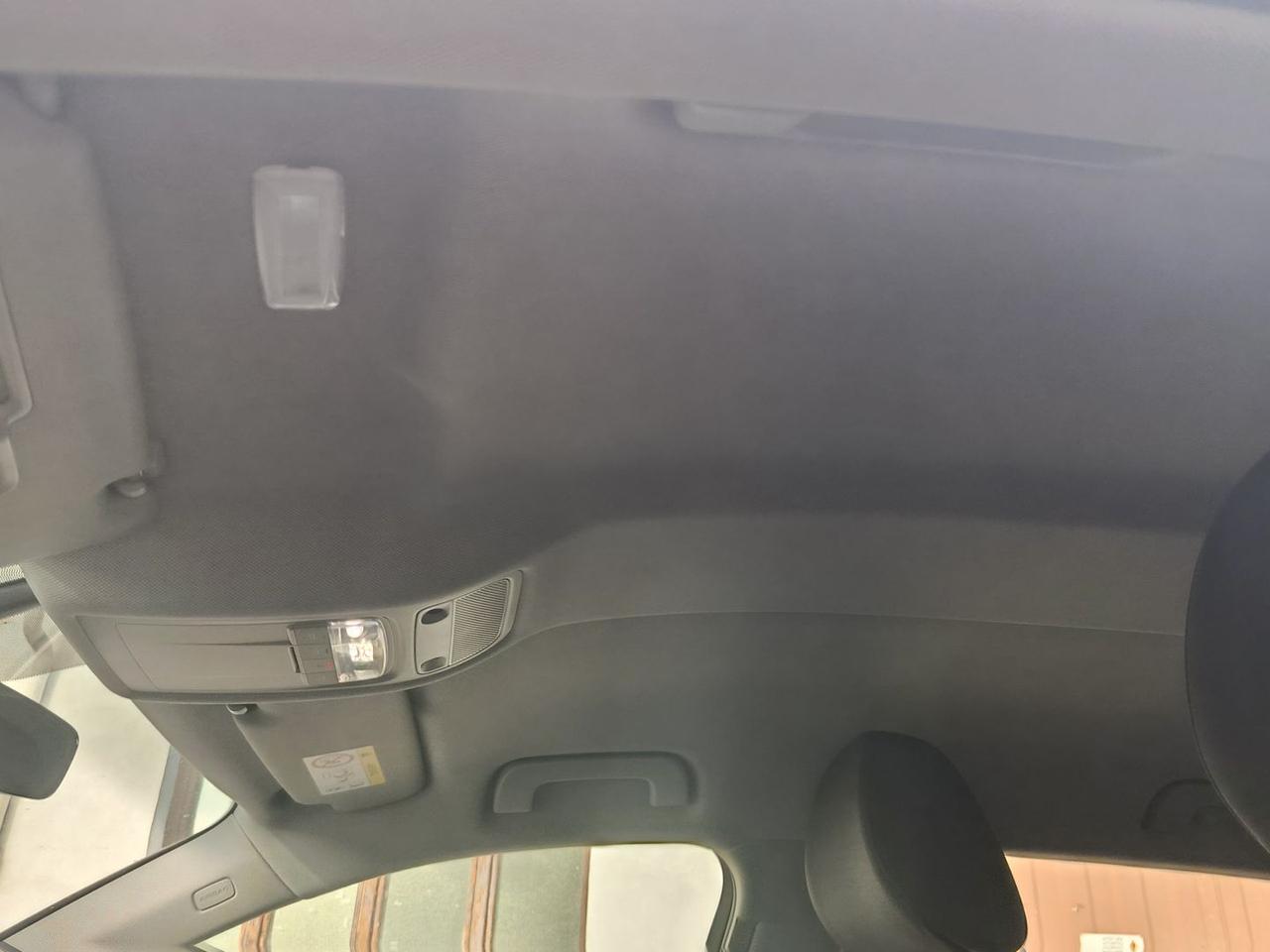 Audi A3 Business 1.6 30 TDI #10427