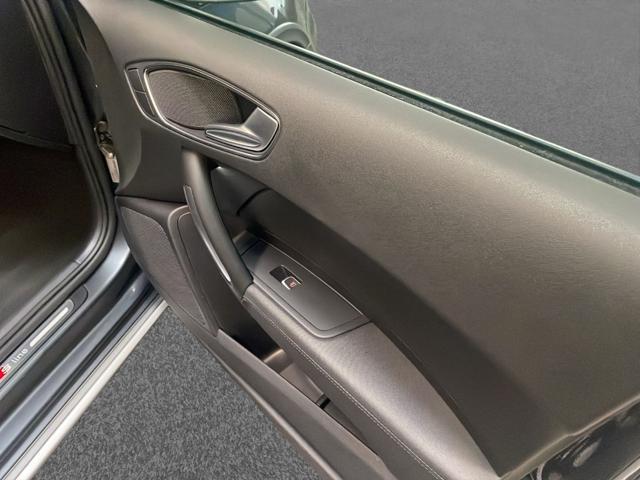 AUDI A1 SPB 1.4 TDI S tronic S-LINE