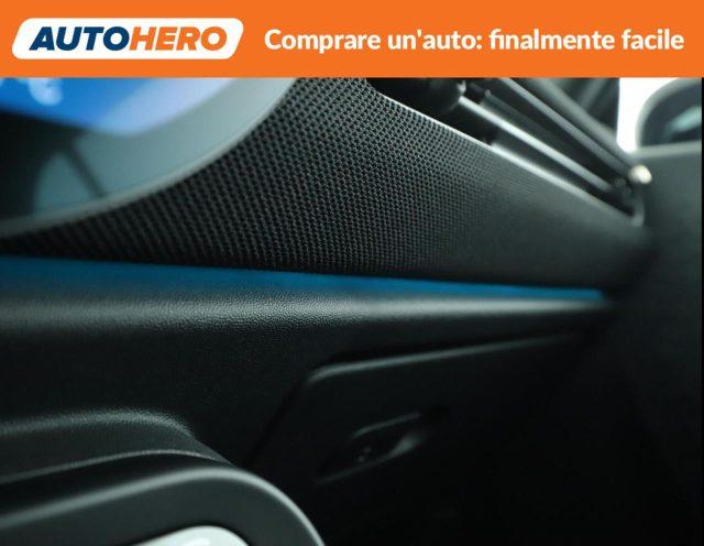 MINI Cooper C Cabrio Cooper C Classic Cabrio