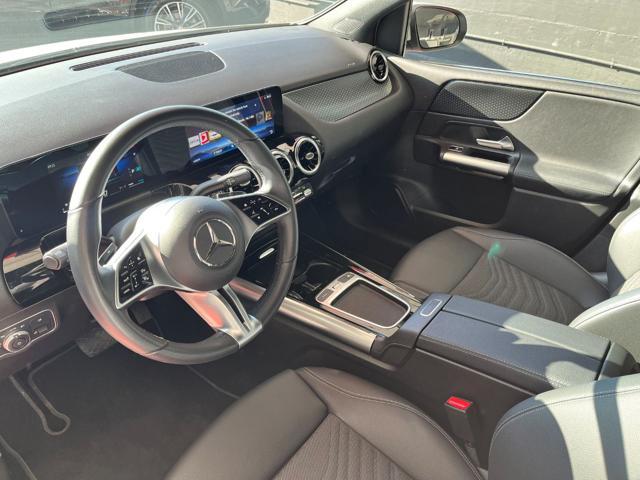 MERCEDES-BENZ B 180 Automatic Progressive ** PROMO **