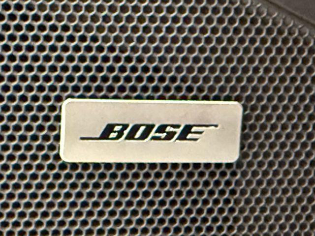 PORSCHE Cayenne Coupé 3.0 V6 IVA ESPOSTA