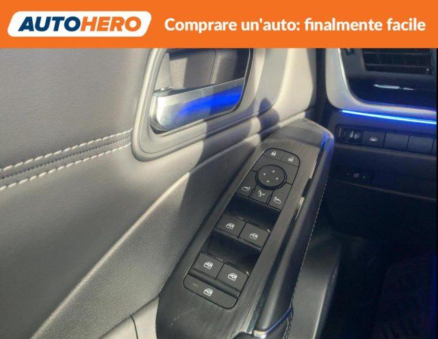 NISSAN Qashqai e-Power N-Connecta