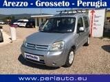 Citroen Berlingo 1.9 D 5p. Chrono